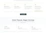 configure redtrack or voluum with traffic source and postback